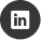 Connect with us on LinkedIn