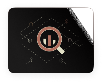 Reviewing and selecting top grant applications.