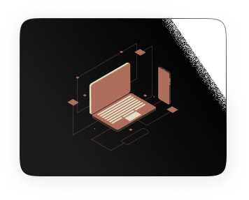 Evaluating proposals and discussing technical details