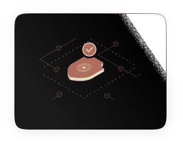 Approval of grants and release of funding in stages.